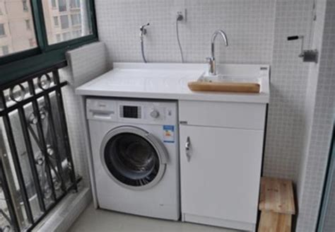 五行属水的工作 洗衣機放陽台ptt